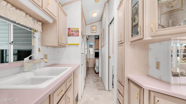 668 GYPSUM Drive, Apache Junction, AZ 85119