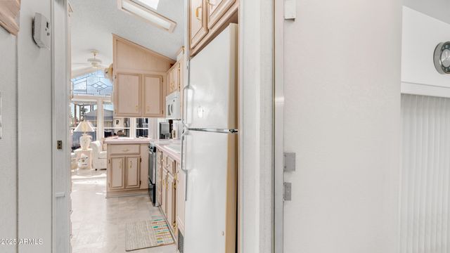 668 GYPSUM Drive, Apache Junction, AZ 85119