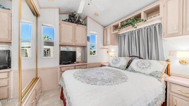 668 GYPSUM Drive, Apache Junction, AZ 85119