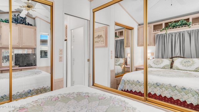 668 GYPSUM Drive, Apache Junction, AZ 85119