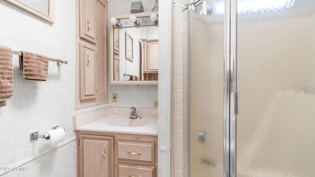 668 GYPSUM Drive, Apache Junction, AZ 85119