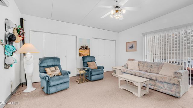 668 GYPSUM Drive, Apache Junction, AZ 85119