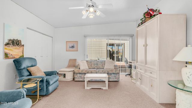 668 GYPSUM Drive, Apache Junction, AZ 85119