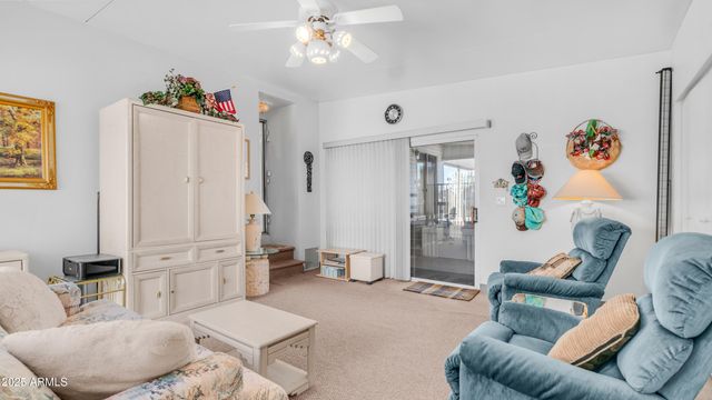 668 GYPSUM Drive, Apache Junction, AZ 85119