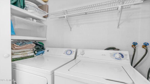 668 GYPSUM Drive, Apache Junction, AZ 85119