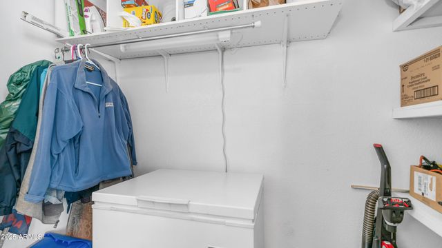 668 GYPSUM Drive, Apache Junction, AZ 85119