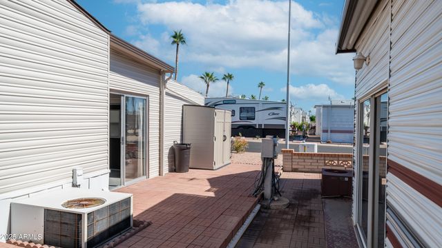 668 GYPSUM Drive, Apache Junction, AZ 85119