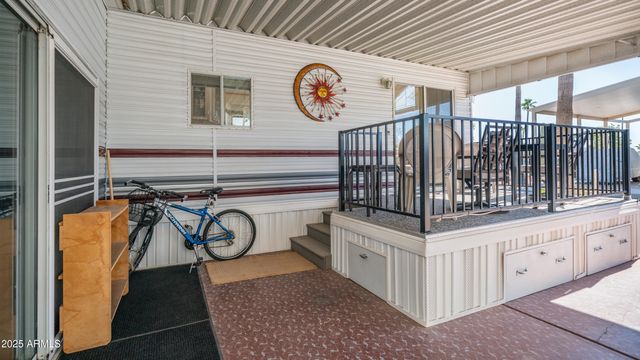 668 GYPSUM Drive, Apache Junction, AZ 85119