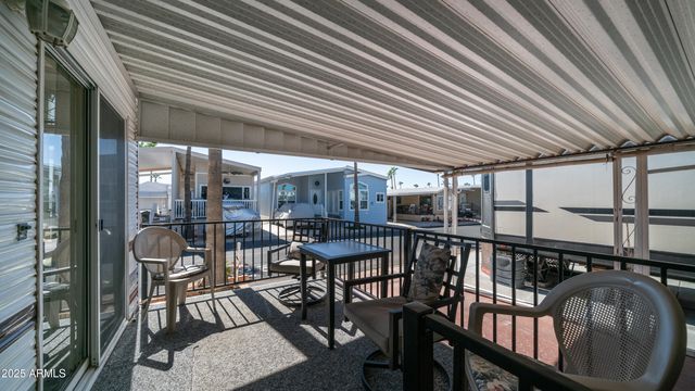 668 GYPSUM Drive, Apache Junction, AZ 85119