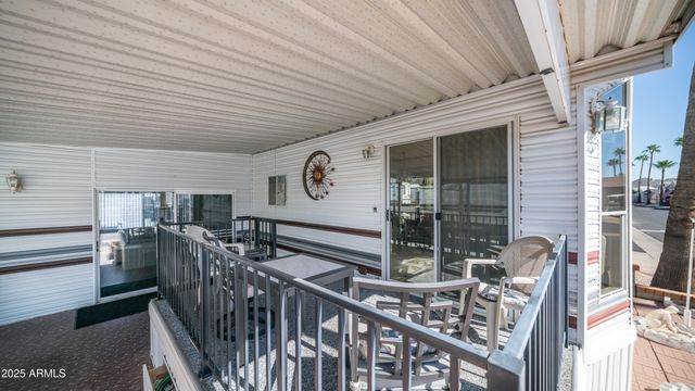 668 GYPSUM Drive, Apache Junction, AZ 85119