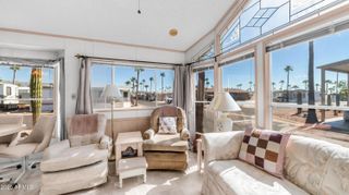 668 GYPSUM Drive, Apache Junction, AZ 85119