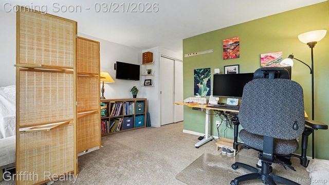 3576 Central Street, Dexter, MI 48130