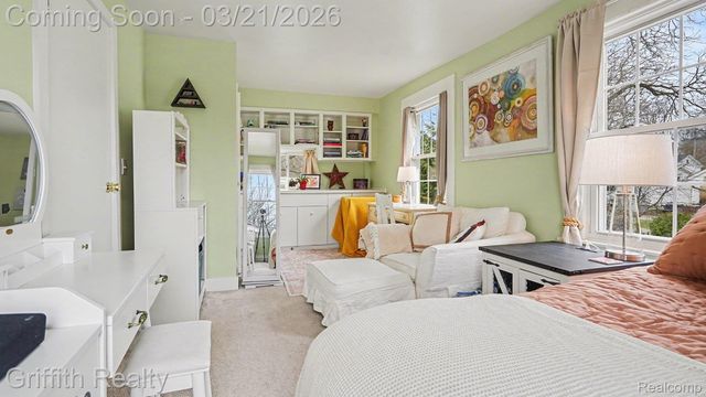 3576 Central Street, Dexter, MI 48130