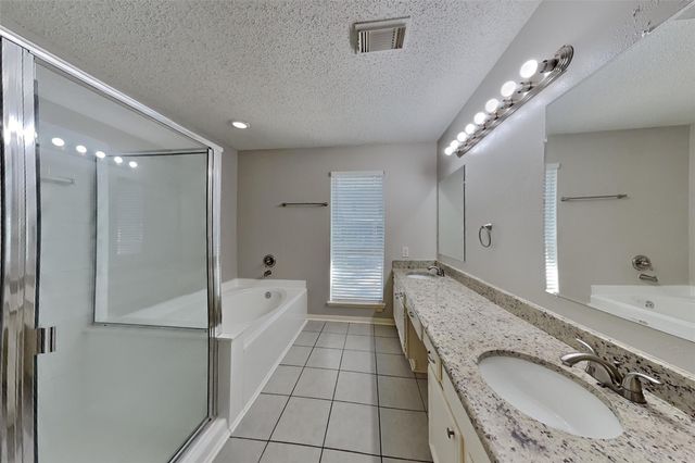 8823 Stoney Bend Drive, Spring, TX 77379