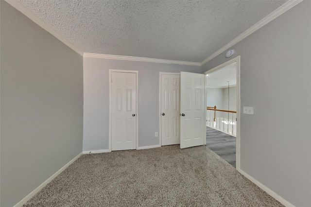 8823 Stoney Bend Drive, Spring, TX 77379