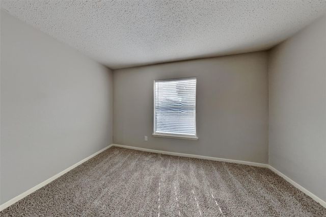 8823 Stoney Bend Drive, Spring, TX 77379