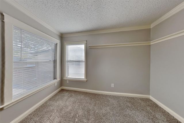 8823 Stoney Bend Drive, Spring, TX 77379