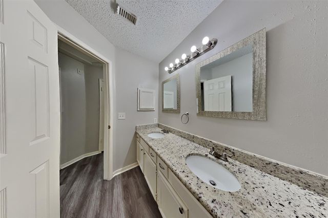 8823 Stoney Bend Drive, Spring, TX 77379