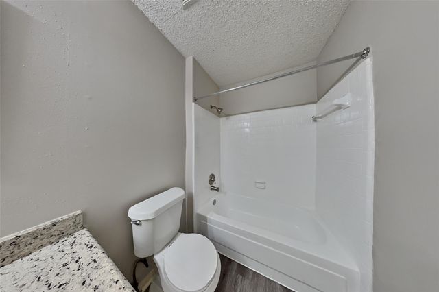 8823 Stoney Bend Drive, Spring, TX 77379