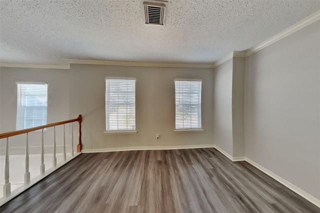 8823 Stoney Bend Drive, Spring, TX 77379