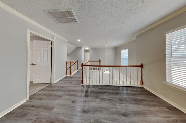 8823 Stoney Bend Drive, Spring, TX 77379