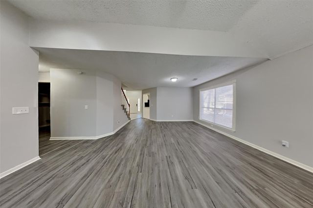 8823 Stoney Bend Drive, Spring, TX 77379