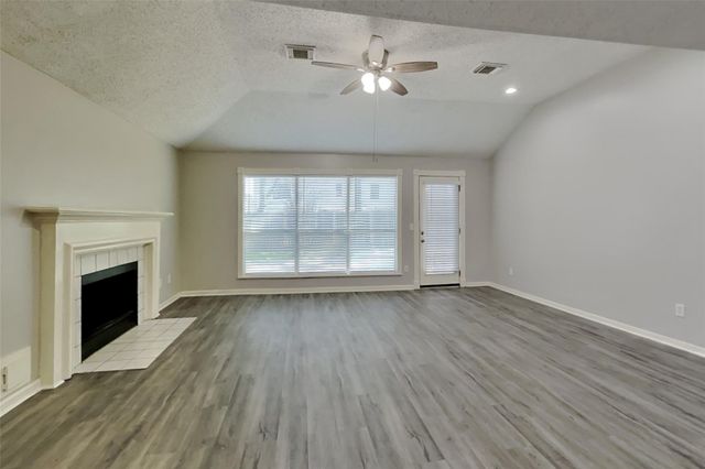 8823 Stoney Bend Drive, Spring, TX 77379