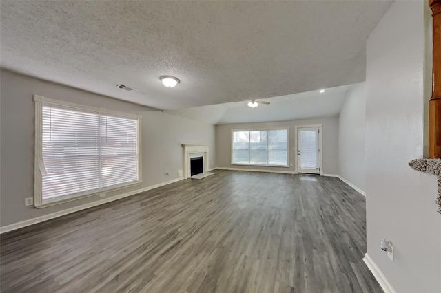 8823 Stoney Bend Drive, Spring, TX 77379