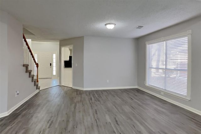 8823 Stoney Bend Drive, Spring, TX 77379