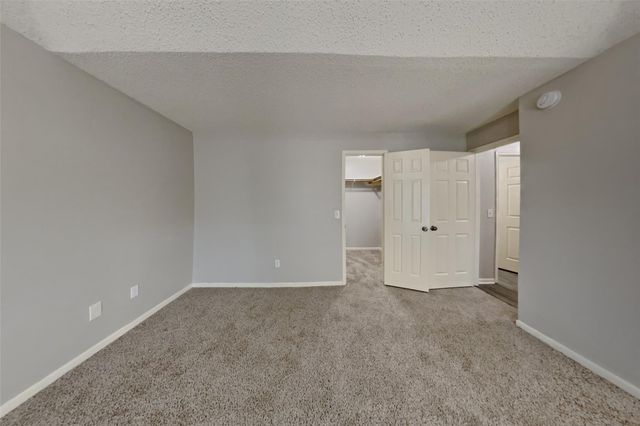 8823 Stoney Bend Drive, Spring, TX 77379