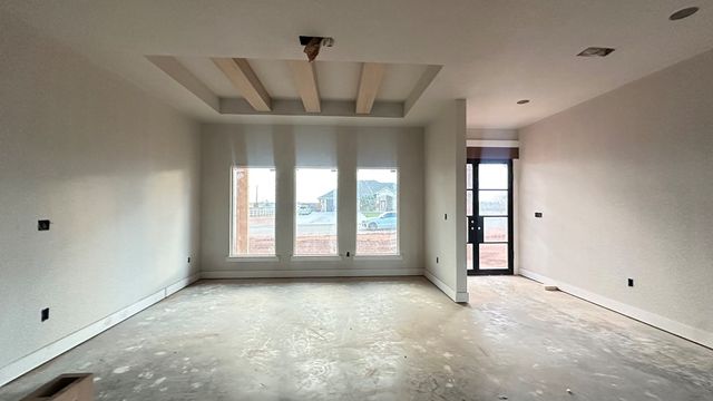 2815 S County Rd 1092, Midland, TX 79706