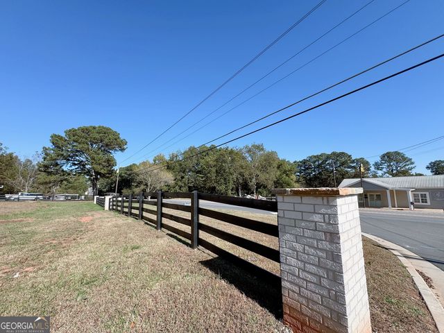 1535 Dahlonega Highway, Cumming, GA 30040