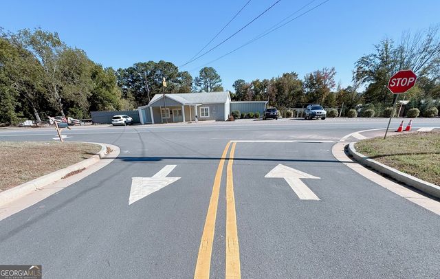 1535 Dahlonega Highway, Cumming, GA 30040