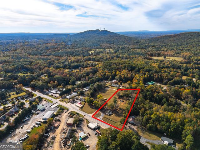 1535 Dahlonega Highway, Cumming, GA 30040