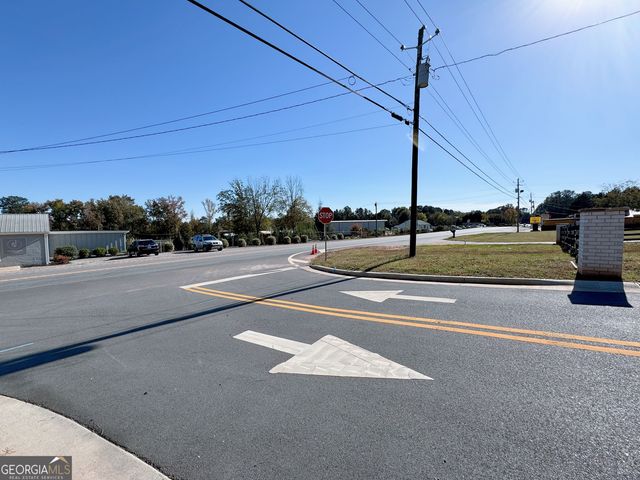 1535 Dahlonega Highway, Cumming, GA 30040