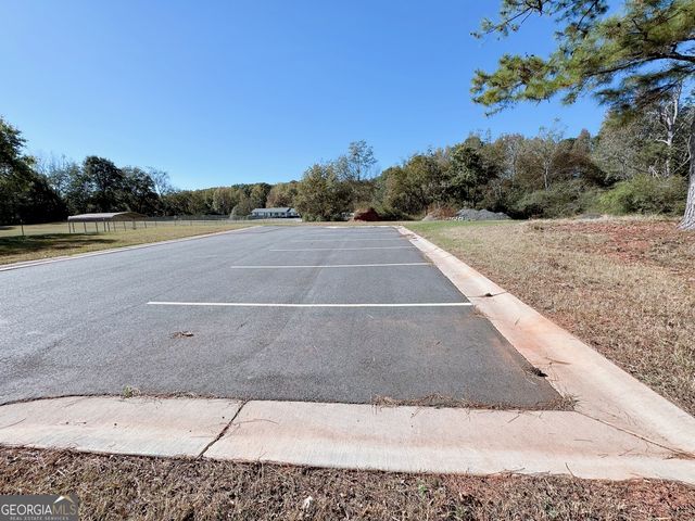 1535 Dahlonega Highway, Cumming, GA 30040