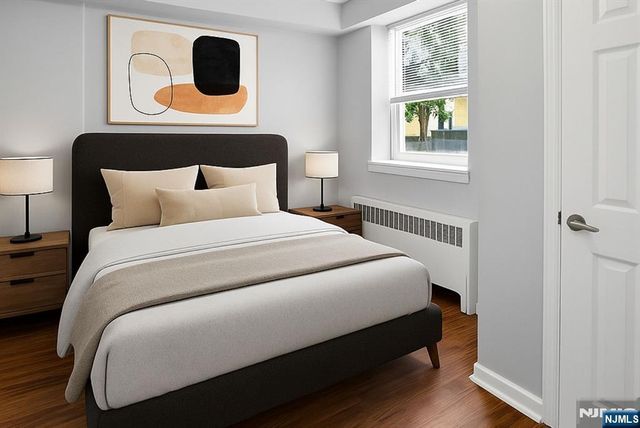 819 Bloomfield Avenue 1, Montclair, NJ 07042