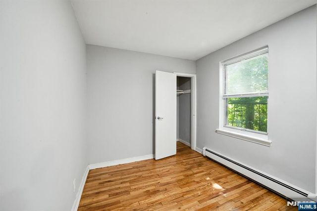 819 Bloomfield Avenue 1, Montclair, NJ 07042