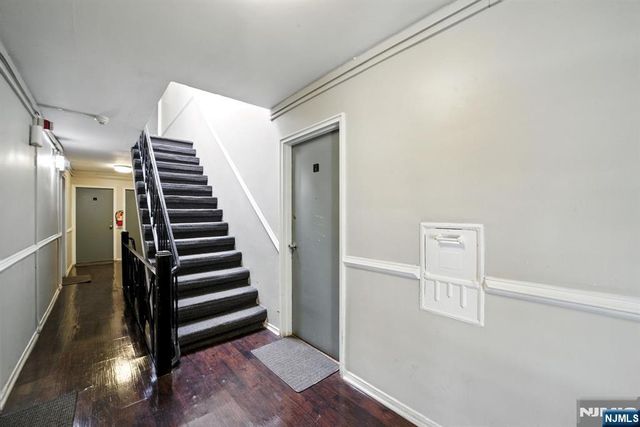 819 Bloomfield Avenue 1, Montclair, NJ 07042