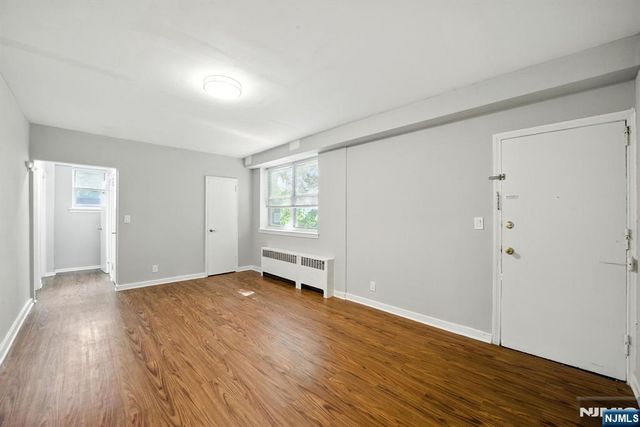 819 Bloomfield Avenue 1, Montclair, NJ 07042