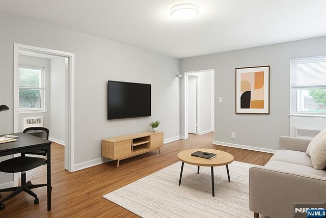 819 Bloomfield Avenue 1, Montclair, NJ 07042