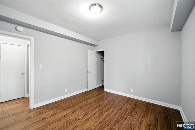 819 Bloomfield Avenue 1, Montclair, NJ 07042