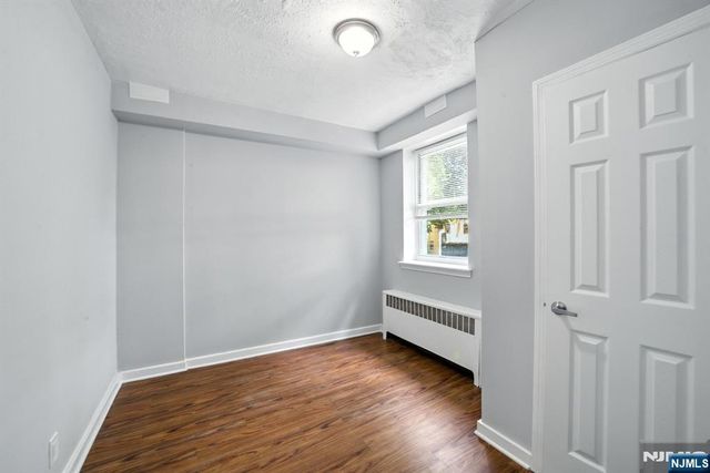 819 Bloomfield Avenue 1, Montclair, NJ 07042