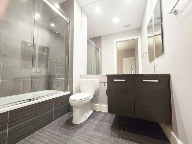 1100 W Adams Street 3N, Chicago, IL 60607