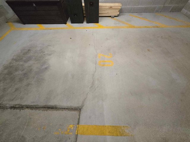 1100 W Adams Street 3N, Chicago, IL 60607