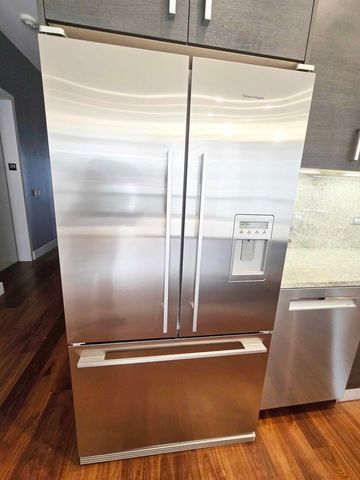 1100 W Adams Street 3N, Chicago, IL 60607