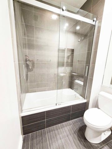 1100 W Adams Street 3N, Chicago, IL 60607