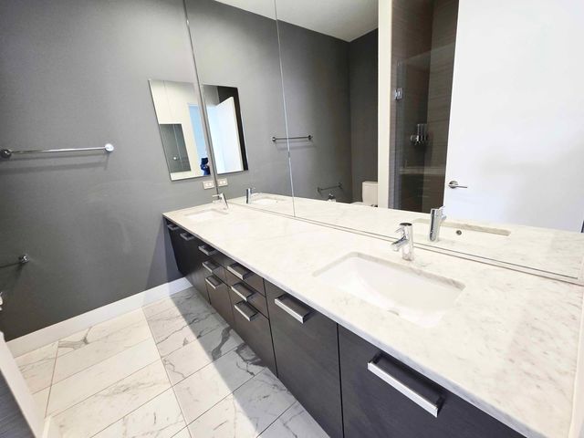 1100 W Adams Street 3N, Chicago, IL 60607