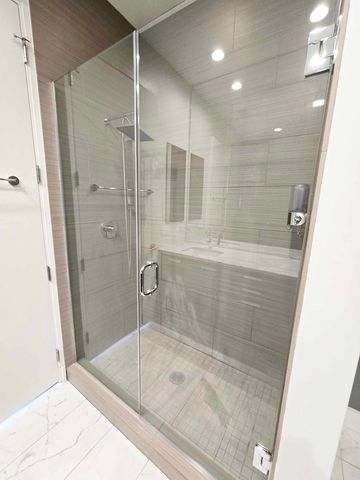 1100 W Adams Street 3N, Chicago, IL 60607