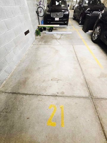 1100 W Adams Street 3N, Chicago, IL 60607